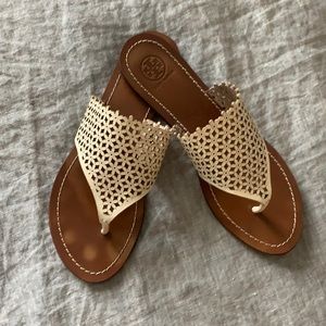 Tory Burch Sandals